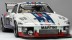935 category icon/image